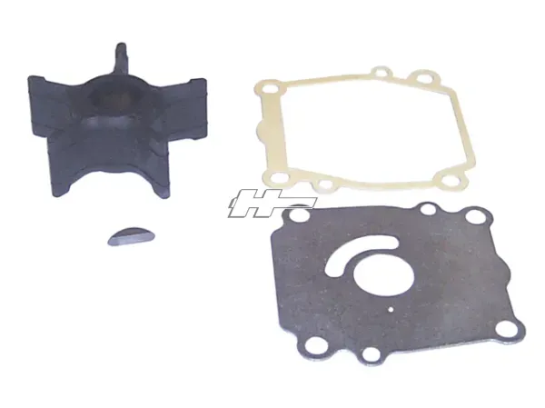 Sierra 18-3258 impellersats Johnson Suzuki 90-140hk
