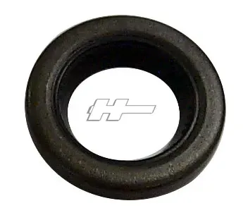 Marin & Fritid Sierra packbox SIE182061 Evinrude V4 V6