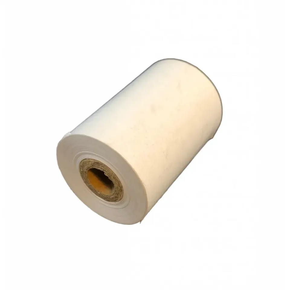 Kvittorulle batteritestare 57mm 8m SB-TEST560 T11 EBT-780