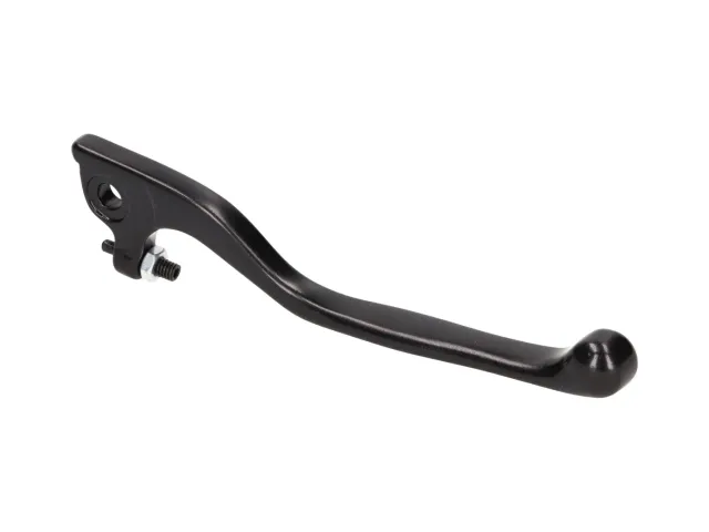 Marin & Fritid Generic Trigger Bromsgrepp