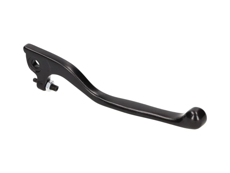 Marin & Fritid Generic Trigger Bromsgrepp