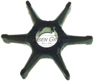 Marin & Fritid impeller 183067 Mercury 20-30 hk