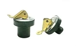 Peak Motor Marine Dyvika 20 mm expander kapell