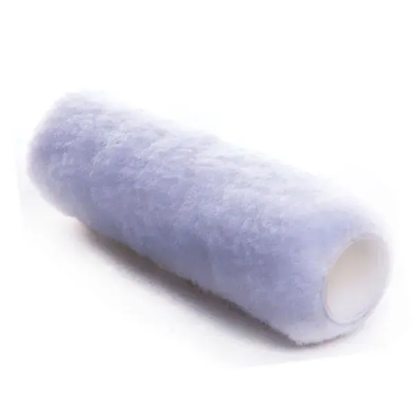 Marin & Fritid Maxiroller Poly 14 cm 18 mm lugg