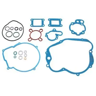Marin & Fritid packningssats Minarelli AM6 motor