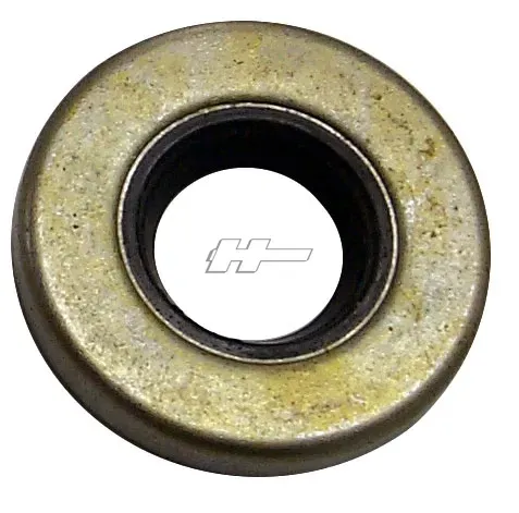 Sierra Packbox SIE182065 packning Evinrude 20-35hk