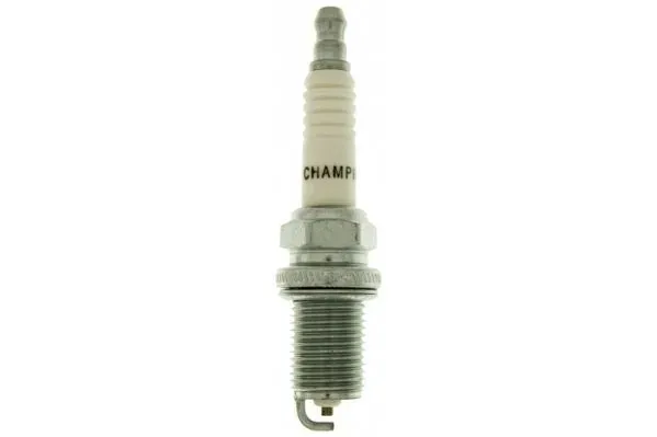 Marin & Fritid tändstift OE094/T10 RC6YCC