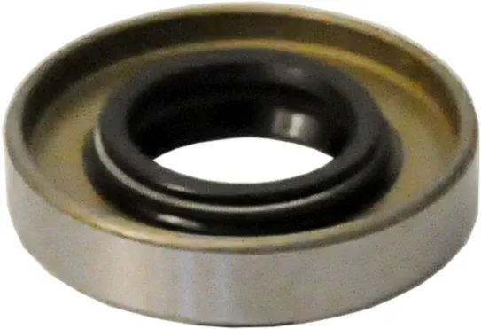 Marin & Fritid packbox 17x35x7 mm stålklädd dubbel