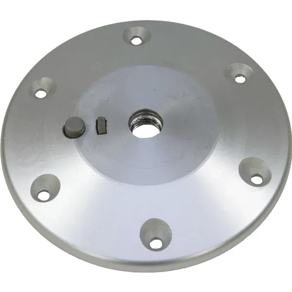 Marin & Fritid ESM basplatta BSR5070 BSF70 14 mm