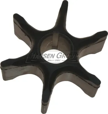 Marin & Fritid 183023 impeller Suzuki 90-200hk 1981-2009