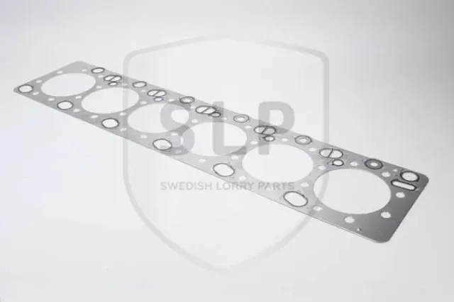 SLP Performance SLPCHS072 topplockspackning Volvo Penta D13