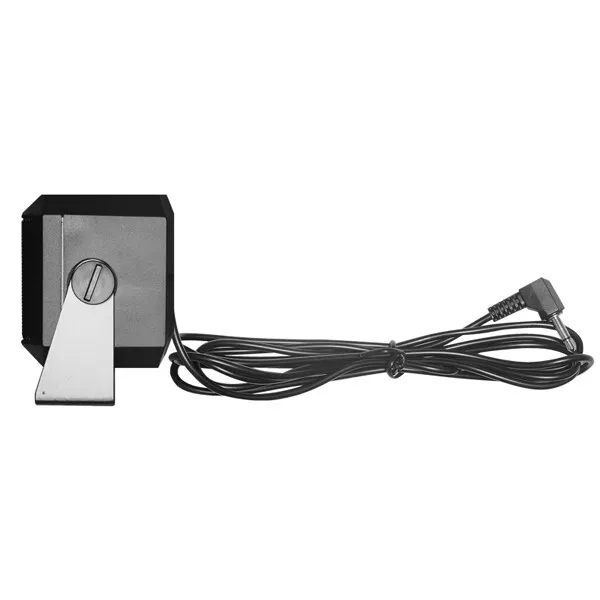 1852 VHF-högtalare 8W 4 ohm extern