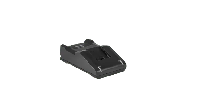 Skärgårdsvarvet 36V batteriladdare standard 2A