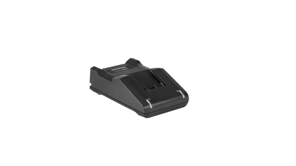 Skärgårdsvarvet 36V batteriladdare standard 2A