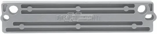 Marin & Fritid magnesiumanod CMP3C7602181A0M