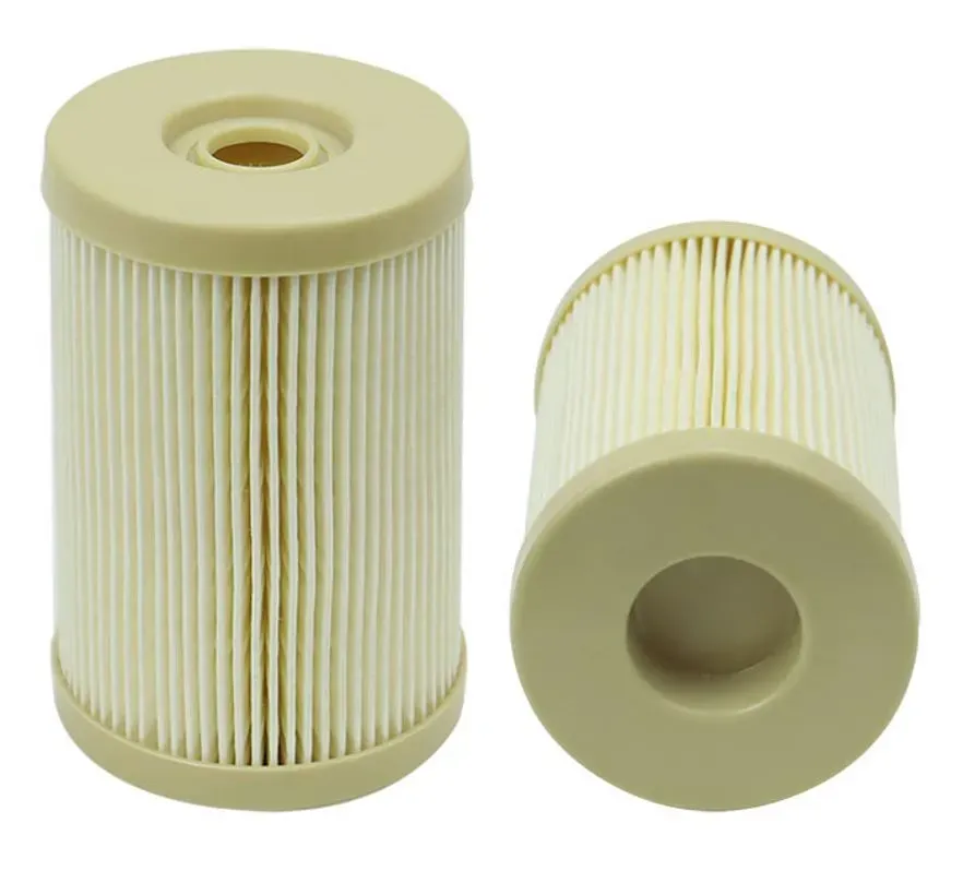 Mercury WF-F1018 bränslefilter 225–450 hk V8