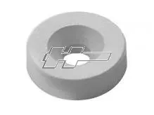 Marin & Fritid CMP41106ZW000A anod aluminium Yamaha 150 hk