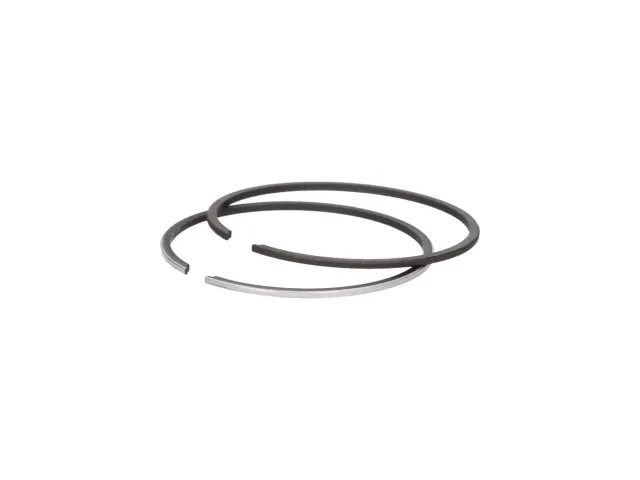 Marin & Fritid kolvringssats OEM 40,3x1,2 Minarelli AM6