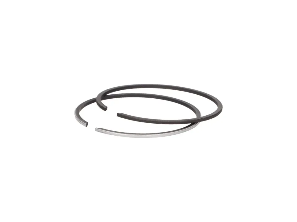 Marin & Fritid kolvringssats OEM 40,3x1,2 Minarelli AM6