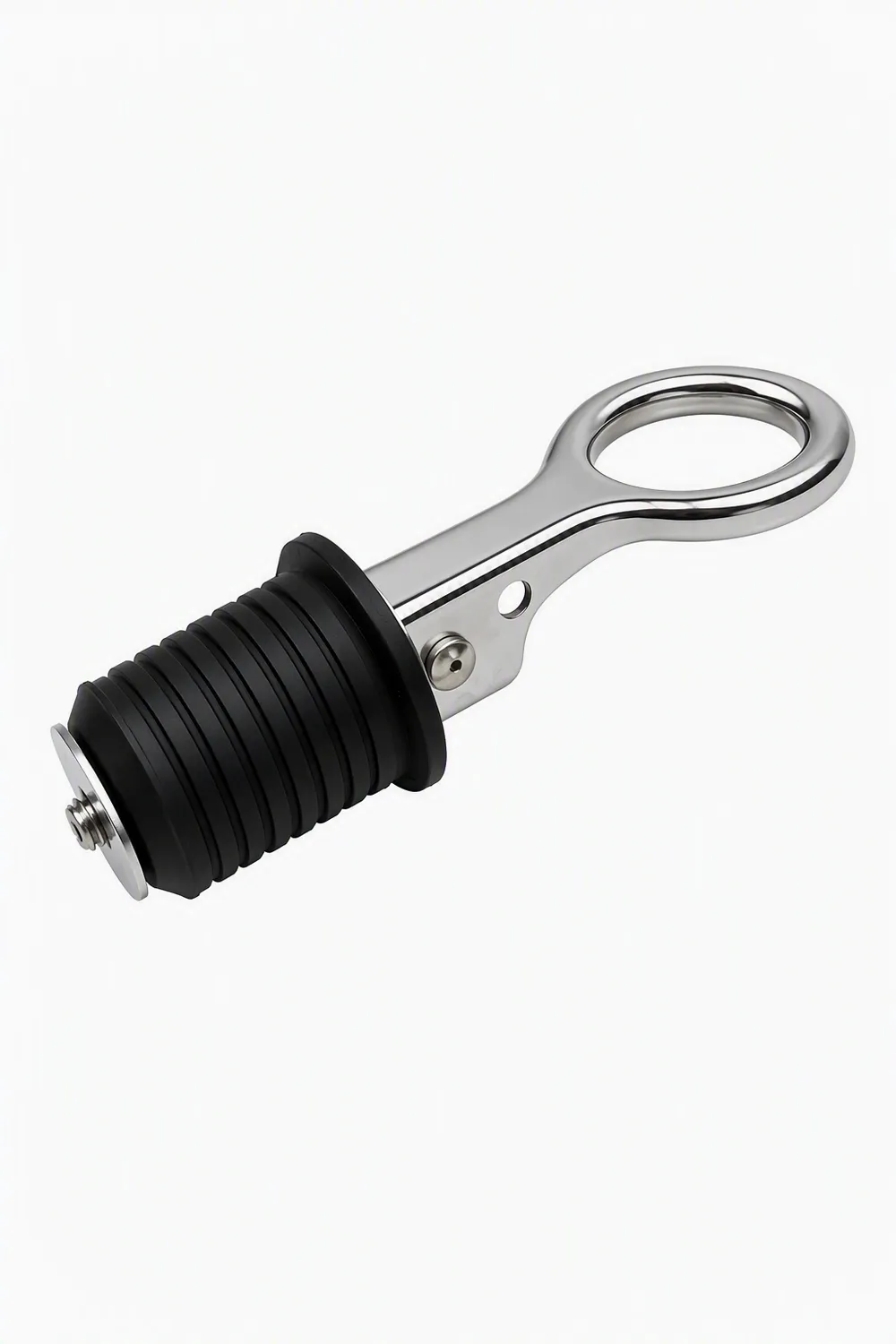 Oskwig dyvika expander 25 mm