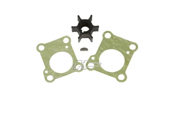 Marin & Fritid impellersats 183280 Honda 7,5-15 hk