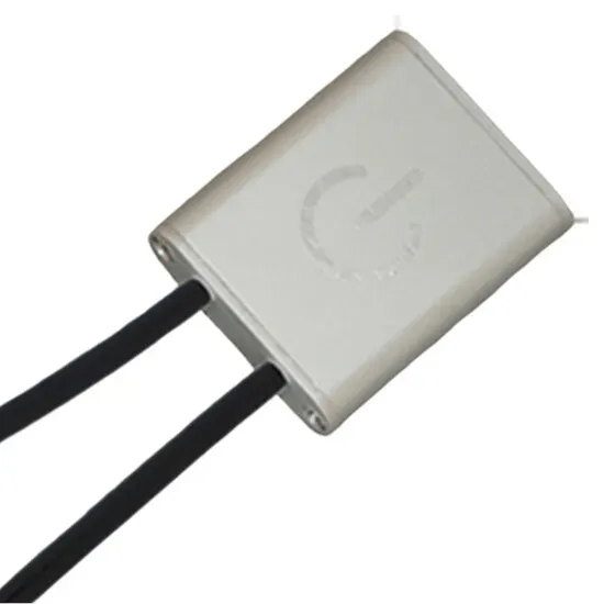 Marin & Fritid Dimmer-touch dimmer LED on/off