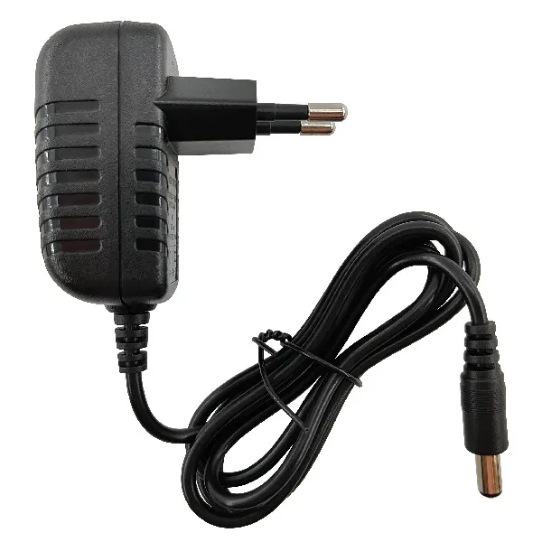 1852 VT39M VHF-radio med GPS/DSC flytande
