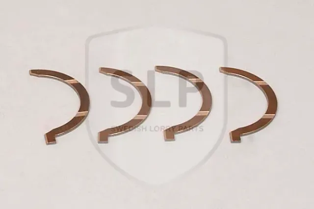 Marin & Fritid SLP Performance SLPTWK751 tryckbricksats