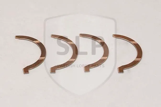 Marin & Fritid SLP Performance SLPTWK751 tryckbricksats