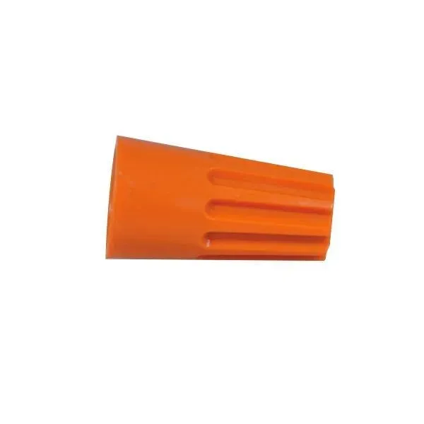 Marin & Fritid Kopplingsdosa extra stor 25-pack el