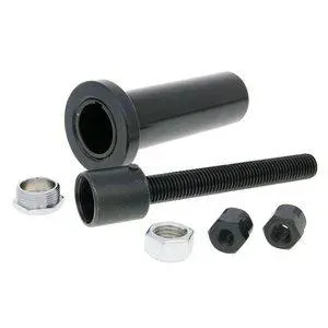 Marin & Fritid vevaxelverktyg M10 M12 Buzzetti