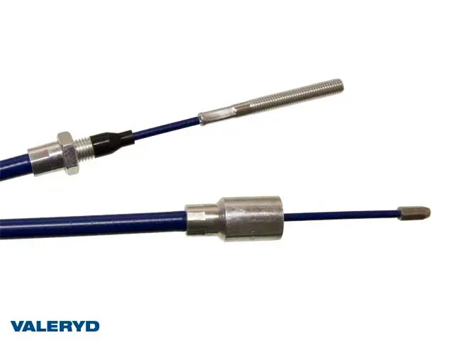 Marin & Fritid Premium bromswire nippel 18 mm 1530/1740