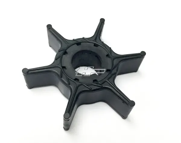 Marin & Fritid Impeller 183040 Yamaha 9,9–20hk 4-takt