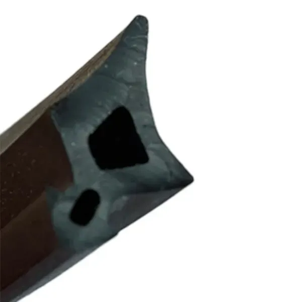 Moonlight gummilist serie 91/92 per meter