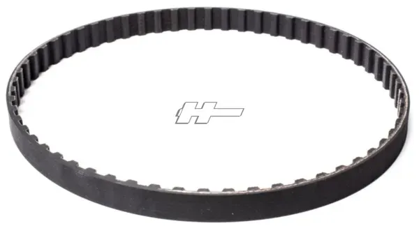 Marin & Fritid kamrem 1815138 Yamaha 6-9,9 hk