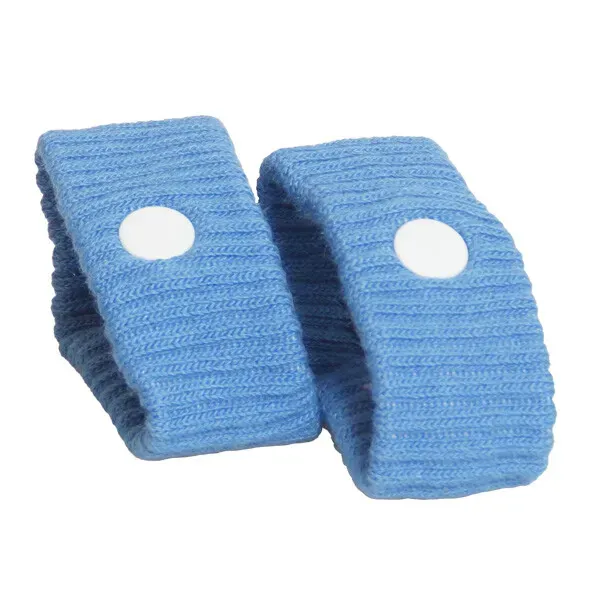 Marin & Fritid sjösjukearmband 2-pack mot sjösjuka