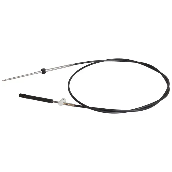 Riviera F05 reglagekabel 13 ft Mercury Mariner