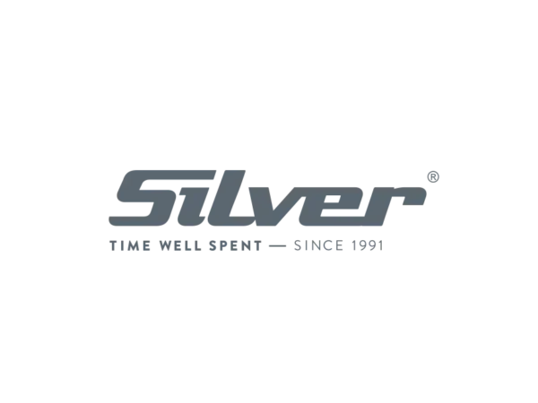 Silver Hawk A-räcke fören vänster BRX SCX