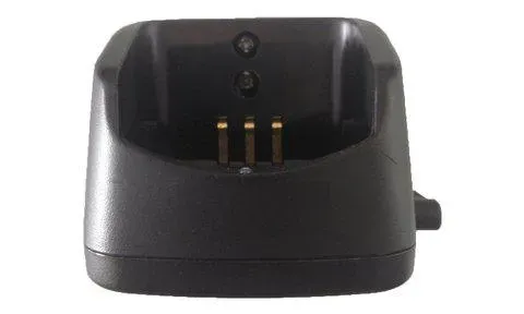 MBC-1 Belt Clip bältesclips HH alla modeller