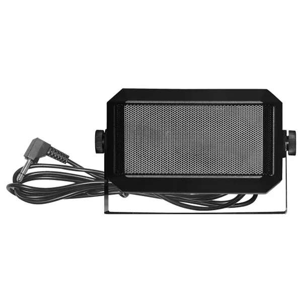 1852 VHF-högtalare 8W 4 ohm extern