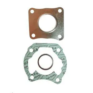 Marin & Fritid Sotningssats Standard 50Cc 39 mm Honda