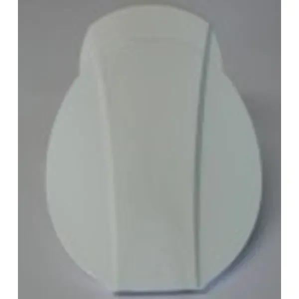 Plastimo 925C 1038C reservlock länspump 55764