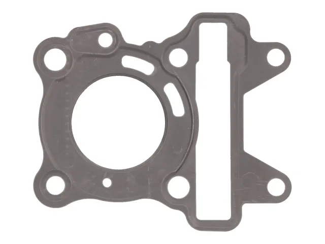 Marin & Fritid topplockspackning båtmotor reservdel