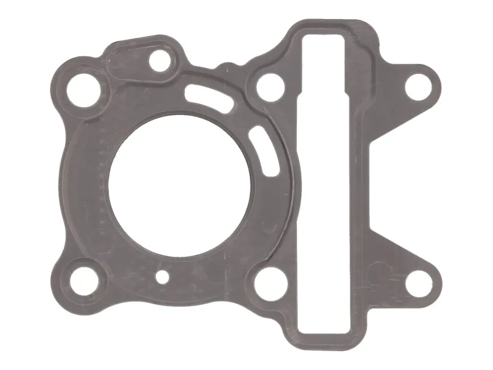 Marin & Fritid topplockspackning båtmotor reservdel