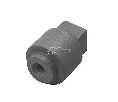 Marin & Fritid CMP804079002A offeranod Yamaha Mercury 75-100hk