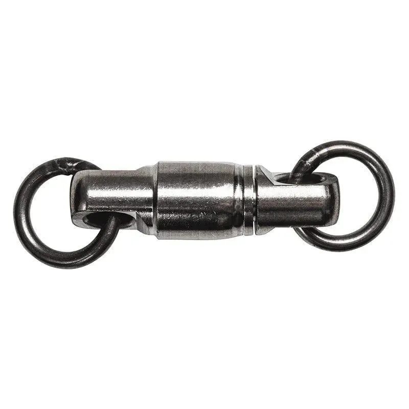 Maxximus Big Game lekande stl 9 svart 5-pack havsfiske