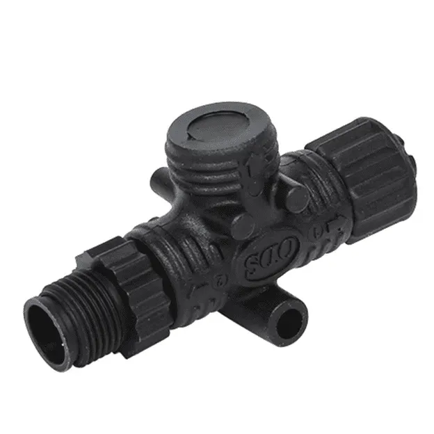 Marin & Fritid Micro-C Strömisolator NMEA 2000 nätverk