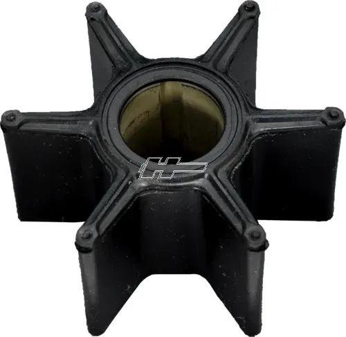 Tohatsu impeller 188924 60-140hk
