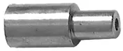 Marin & Fritid Ändhylsa 9-6x23 mm universal