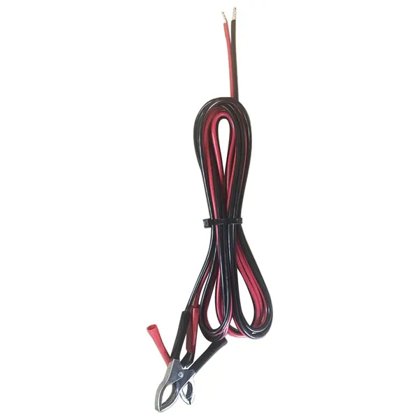 1852 solcellspaket komplett kit 160W 12V